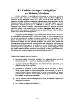 Referāts 'Vērtspapīri', 8.