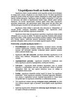 Referāts 'Vērtspapīri', 9.