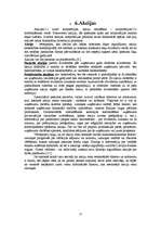 Referāts 'Vērtspapīri', 10.