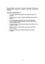 Referāts 'Vērtspapīri', 11.