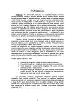 Referāts 'Vērtspapīri', 12.