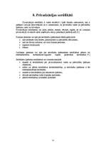 Referāts 'Vērtspapīri', 14.