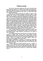 Referāts 'Vērtspapīri', 15.