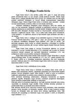 Referāts 'Vērtspapīri', 16.