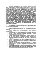 Referāts 'Vērtspapīri', 17.