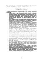 Referāts 'Vērtspapīri', 18.