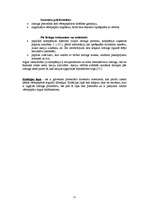 Referāts 'Vērtspapīri', 19.