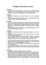 Referāts 'Vērtspapīri', 20.