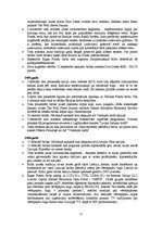 Referāts 'Vērtspapīri', 21.