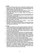 Referāts 'Vērtspapīri', 22.