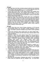 Referāts 'Vērtspapīri', 23.