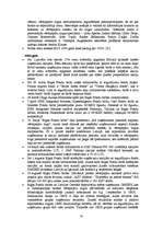 Referāts 'Vērtspapīri', 24.