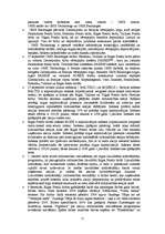 Referāts 'Vērtspapīri', 25.