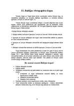 Referāts 'Vērtspapīri', 27.