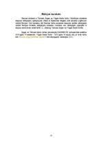 Referāts 'Vērtspapīri', 28.