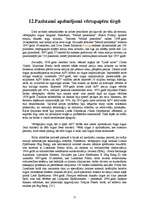 Referāts 'Vērtspapīri', 29.