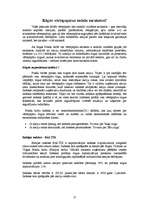 Referāts 'Vērtspapīri', 30.