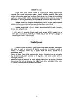 Referāts 'Vērtspapīri', 31.