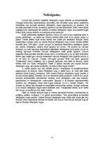 Referāts 'Vērtspapīri', 32.