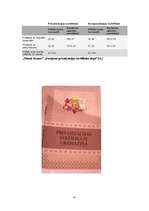 Referāts 'Vērtspapīri', 39.