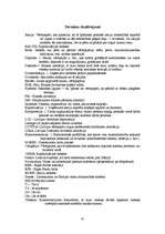 Referāts 'Vērtspapīri', 41.