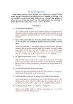 Konspekts 'Intervija ar jauno māmiņu', 2.