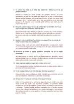 Konspekts 'Intervija ar jauno māmiņu', 3.