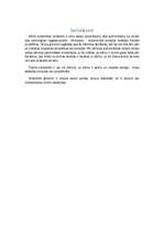 Konspekts 'Intervija ar jauno māmiņu', 4.