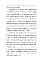 Referāts 'Lielais zīda ceļš', 3.