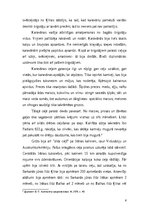 Referāts 'Lielais zīda ceļš', 4.