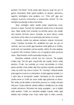 Referāts 'Lielais zīda ceļš', 5.