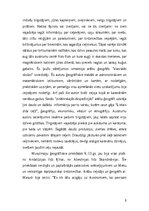 Referāts 'Lielais zīda ceļš', 6.