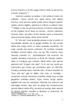 Referāts 'Lielais zīda ceļš', 7.