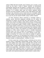 Eseja 'Vai viegli būt jaunam mūsdienu pasaulē', 2.