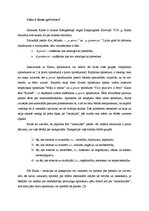 Konspekts 'Kultūras un teorijas', 3.