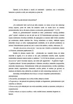 Konspekts 'Kultūras un teorijas', 4.
