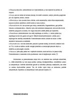 Konspekts 'Kultūras un teorijas', 5.