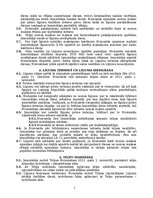 Paraugs 'Telpu nomas līgums', 2.