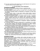 Paraugs 'Telpu nomas līgums', 3.