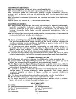 Paraugs 'Telpu nomas līgums', 4.