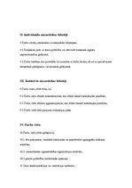 Paraugs 'Darba instrukcija dežurantēm', 3.