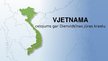 Prezentācija 'Tūrisma maršruts uz Vjetnamu', 1.