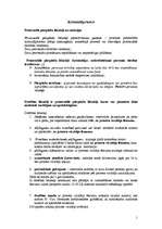 Konspekts 'Kriminālprocess', 1.