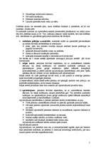 Konspekts 'Kriminālprocess', 2.