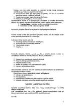 Konspekts 'Kriminālprocess', 3.