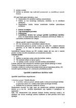 Konspekts 'Kriminālprocess', 4.