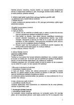 Konspekts 'Kriminālprocess', 5.