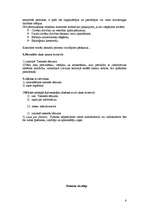 Konspekts 'Kriminālprocess', 6.