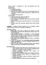 Konspekts 'Kriminālprocess', 7.