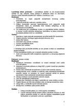 Konspekts 'Kriminālprocess', 8.